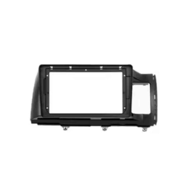 2006 TOYOTA WISH 10.1 INCH car center console