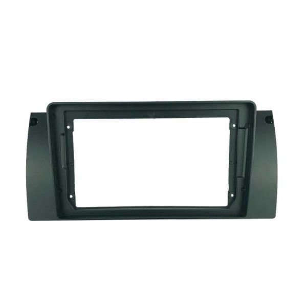 1999-2006 BMW X5(E53) 9 car center console