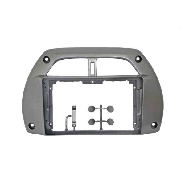 2001-2005 TOYOTA RAV4 9 INCH car center console