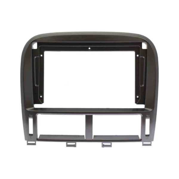 2001-2006 LEXUS LS430 9 INCH car center console Toyota, Subaru, Nissan, Mazda, Peugeot