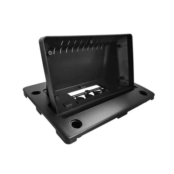 2001-2006 VOLVO XC90 9 INCH car center console Toyota, Subaru, Nissan, Mazda, Peugeot, Honda