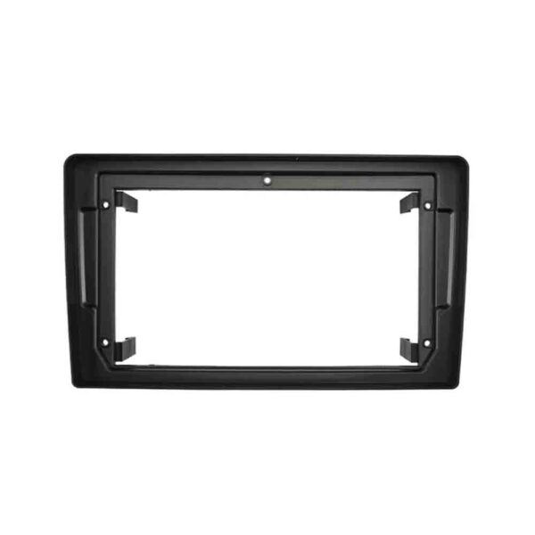 2002-2008 AUDI A3 9 INCH car center console Toyota, Subaru, Nissan, Mazda, Peugeot, Honda
