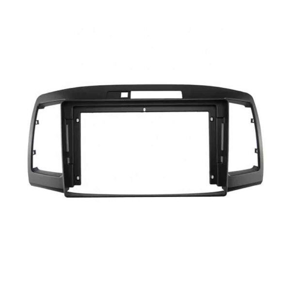 A wide variety of center console car options are available to you to choose from that suit your car needs. Toyota, Subaru, Nissan, Mazda, Peugeot nairobi kenya