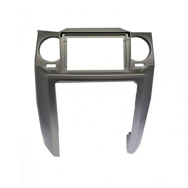 2004-2005 LAND ROVER DISCOVERY 3 9 INCH car center console Toyota, Subaru, Nissan, Mazda, Peugeot, Honda
