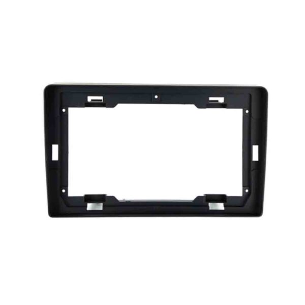 2004-2008 MITSUBISHI OUTLANDER 9 INCH car center console Toyota, Subaru, Nissan, Mazda, Peugeot, Honda