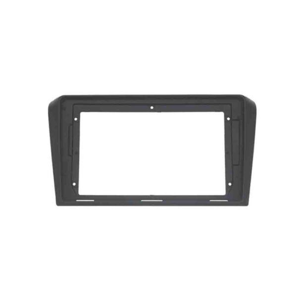 2004-2009 MAZDA 3 AXELA 9 INCH car center console Toyota, Subaru, Nissan, Mazda, Peugeot, Honda