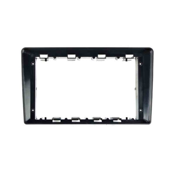 2004-2010 VOLKSWAGEN PASSAT B5/ B6 9 INCH car center console