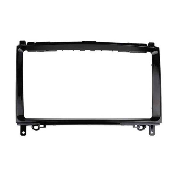 2004-2012 BENZ B200 A-CLASS (W169) B-KLASSE (W245) 9 INCH car center console Toyota, Subaru, Nissan, Mazda, Peugeot, Honda
