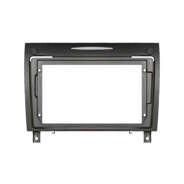 2006-2010 BENZ SLK 9 INCH car center console Toyota, Subaru, Nissan, Mazda, Peugeot, Honda