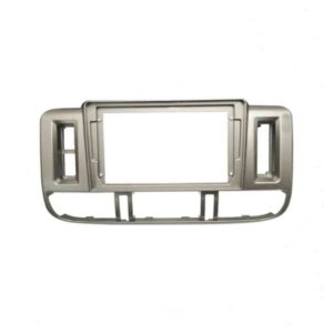 2006 NISSAN X-TRAIL car center console Toyota, Subaru, Nissan, Mazda, Peugeot