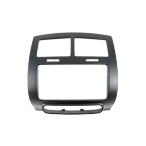 2007-2016 TOYOTA IST 9 INCH car center console