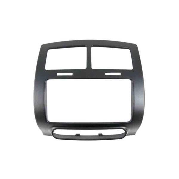 2007-2016 TOYOTA IST 9 INCH car center console