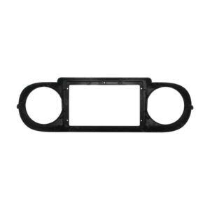 2007-2019 TOYOTA RUMION 9 INCH car center console nairobi