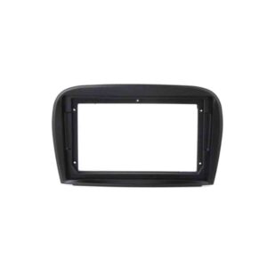 2008-2012 BENZ SL 9 INCH, WOODEN 2008-2012 car center console Toyota, Subaru, Nissan, Mazda, Peugeot, Honda