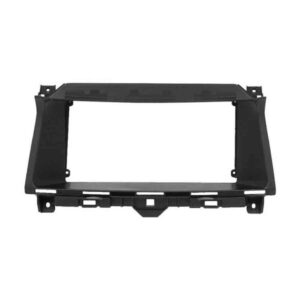 2008-2013 HONDA Accord 9 INCH car center console