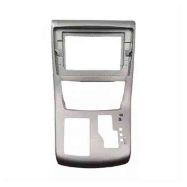 2008 TOYOTA ALPHARD 10.1 INCH car center console