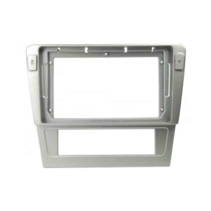 2009-2011 VOLKSWAGEN PASSAT B7 9 INCH car center console