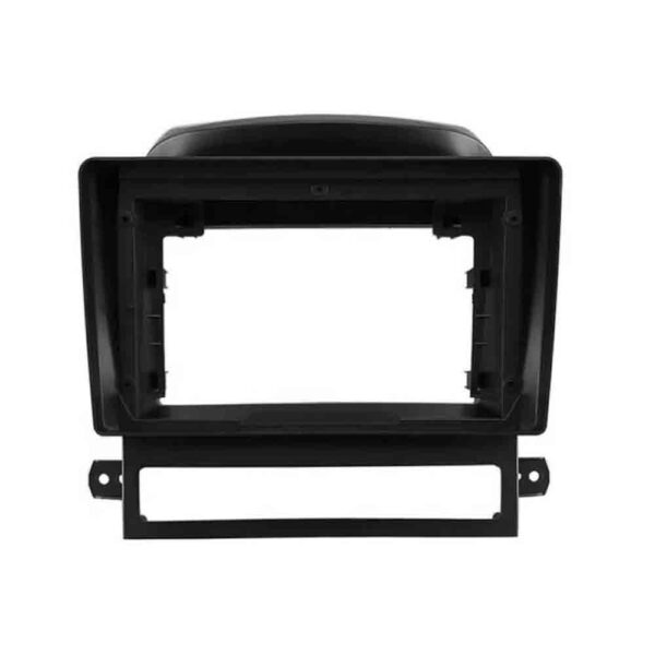 2009-2012 CHEVROLET CAPTIVA 9 INCH car center console Toyota, Subaru, Nissan, Mazda, Peugeot, Honda