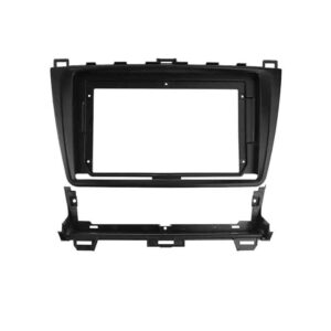 2009-2013 MAZDA 6 ATENZA 9 INCH car center console Toyota, Subaru, Nissan, Mazda, Peugeot, Honda
