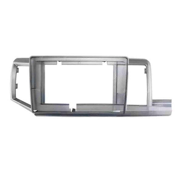 2009-2015 HONDA STEPWGN 10.1 INCH car center console Toyota, Subaru, Nissan, Mazda, Peugeot