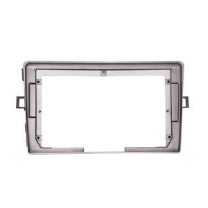 2009-2018 TOYOTA VERSO 9 INCH car center console nairobi kenya