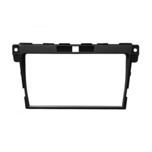 2009 MAZDA CX-7 (9 INCH) car center console Toyota, Subaru, Nissan, Mazda, Peugeot, Honda