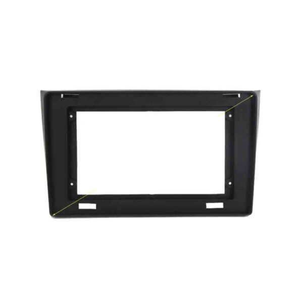 2009 MAZDA CX-9 (10.1 INCH) car center console Toyota, Subaru, Nissan, Mazda, Peugeot, Honda