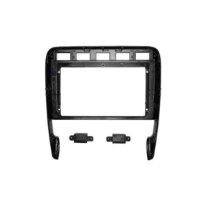 2009 PORSCHE CAYENNE 9 INCH car center console Toyota, Subaru, Nissan, Mazda, Peugeot, Honda