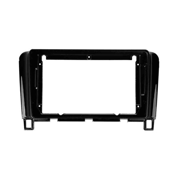 2010-2016 NISSAN SERENA C26 9 INCH car center console