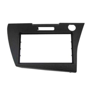 2010+ HONDA CRZ 9 INCH car center console