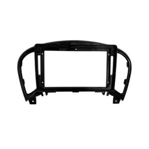 2011-2016 NISSAN JUKE 9 INCH car center console