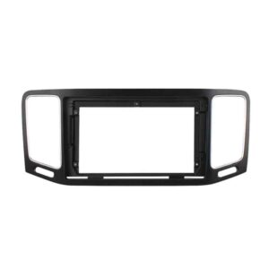 2011-2018 VOLKSWAGEN SHARAN 9 INCH car center console Toyota, Subaru, Nissan, Mazda, Peugeot, Honda