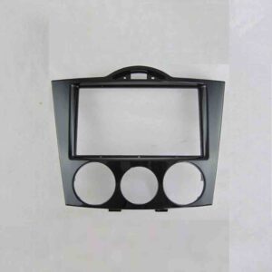 2011 MAZDA 8 9 INCH car center console Toyota, Subaru, Nissan, Mazda, Peugeot, Honda