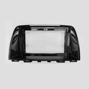 2012-2017 MAZDA 6 car center console Toyota, Subaru, Nissan, Mazda, Peugeot, Honda