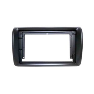 2012-2017 NISSAN NV350 9 INCH car center console