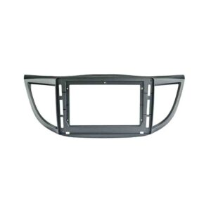 2012 HONDA CRV 9 INCH car center console nairobi