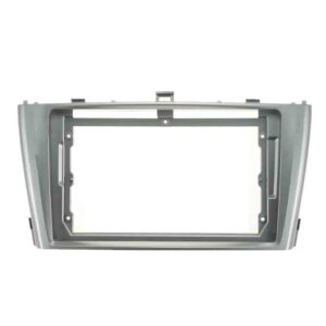 2012 TOYOTA AVENSIS 9 INCH car center console