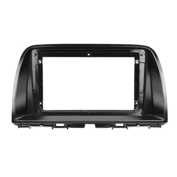 2013-2015 Mazda CX-5 9 INCH car center console Toyota, Subaru, Nissan, Mazda, Peugeot, Honda