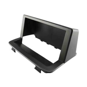 2013-2018 AUDI Q3 9 INCH car center console Toyota, Subaru, Nissan, Mazda, Peugeot, Honda