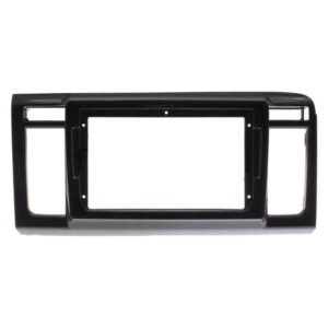 2013-2019 HONDA N WGN 9 INCH 2013-2019 car center console Toyota, Subaru, Nissan, Mazda, Peugeot