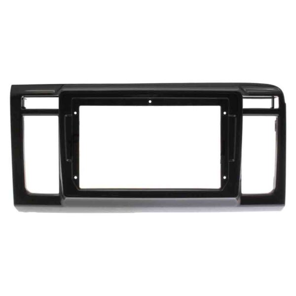 2013-2019 HONDA N WGN 9 INCH 2013-2019 car center console Toyota, Subaru, Nissan, Mazda, Peugeot