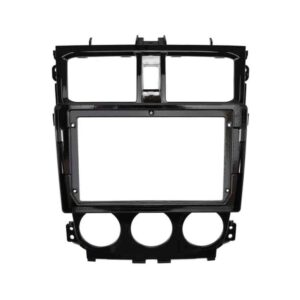 2013+ MITSUBISHI COLT PLUS car center console Toyota, Subaru, Nissan, Mazda, Peugeot, Honda