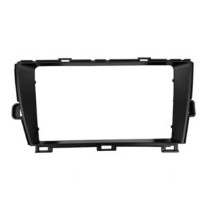 2013 TOYOTA PRIUS+ 9 INCH car center console