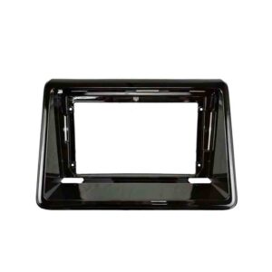 2014-2017 TOYOTA NOAH 9 INCH car center console