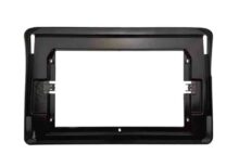 2014-2017 TOYOTA NOAH/ ESQUIRE/ VOXY 10.1 INCH car center console