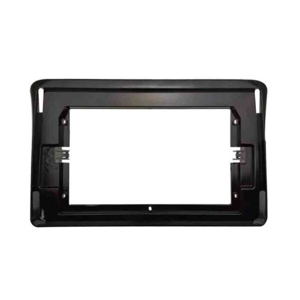2014-2017 TOYOTA NOAH/ ESQUIRE/ VOXY 10.1 INCH car center console