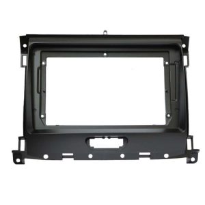 2015+ FORD RANGER 9 INCH HIGH-END car center console