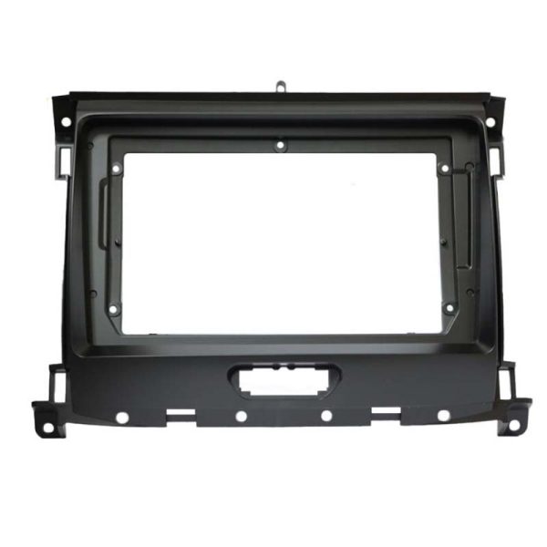 2015+ FORD RANGER 9 INCH HIGH-END car center console