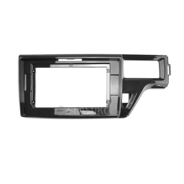 2015+ HONDA STEPWGN 10.1 INCH car center console