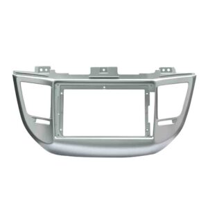 2015 HYUNDAI TUCSON 9 INCH car center console Toyota, Subaru, Nissan, Mazda, Peugeot, Honda